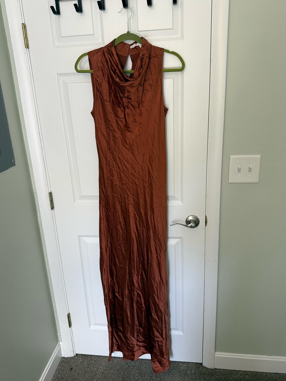 Veronica Beard Dress - Picture 4 of 4